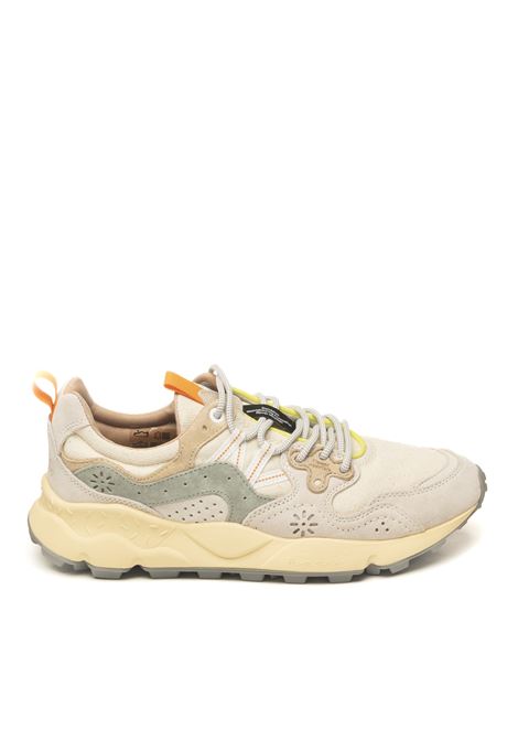  FLOWER MOUNTAIN | 2017818-38SUE/CAN-1N48